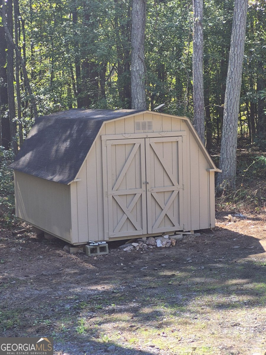 7665 Berea Road Winston - Photo 51