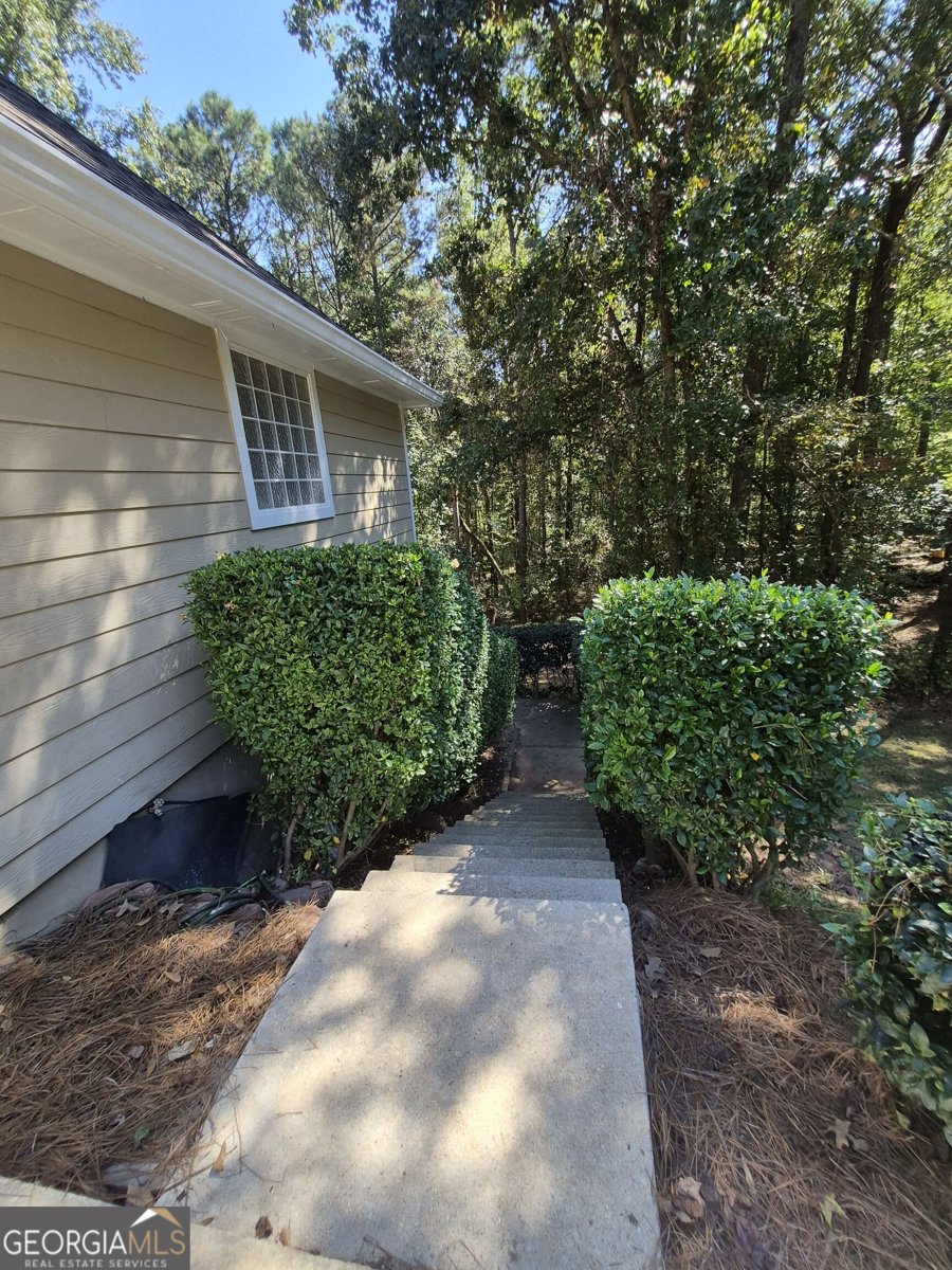 7665 Berea Road Winston - Photo 52
