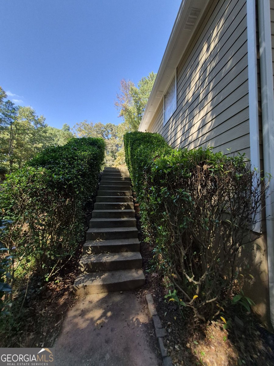 7665 Berea Road Winston - Photo 53