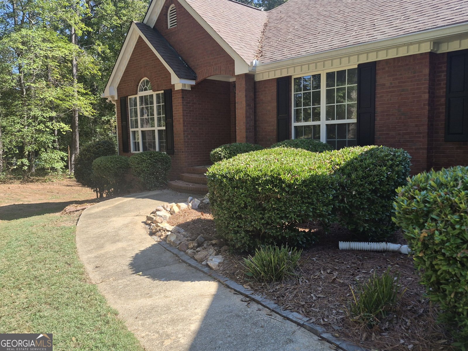 7665 Berea Road Winston - Photo 6