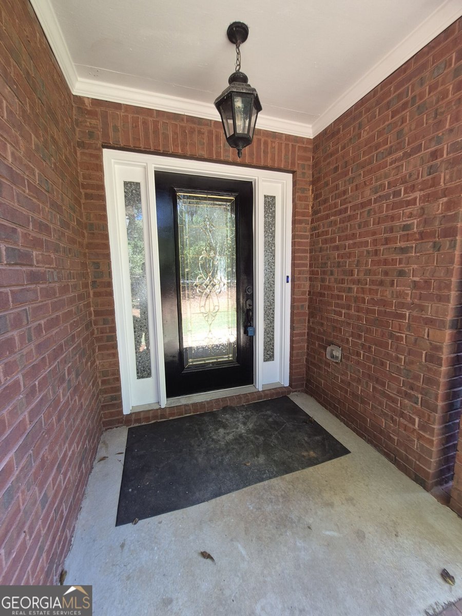 7665 Berea Road Winston - Photo 7
