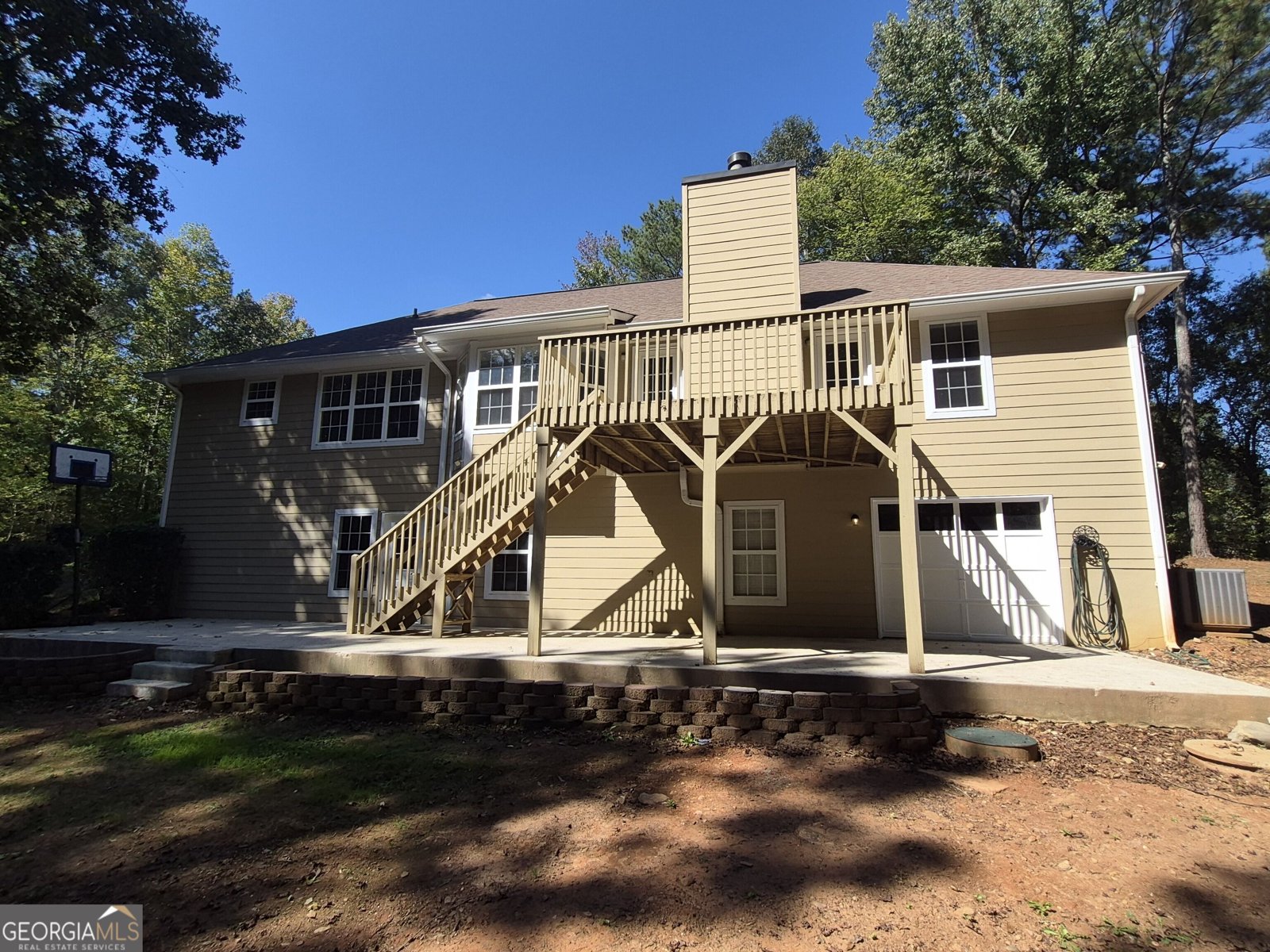 7665 Berea Road Winston - Photo 9