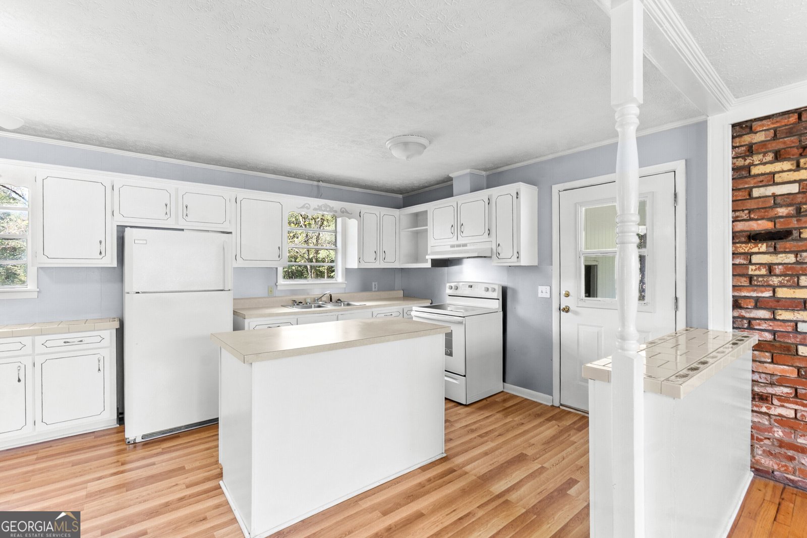 232 Lovely Grove Church Road Eastman - Photo 10