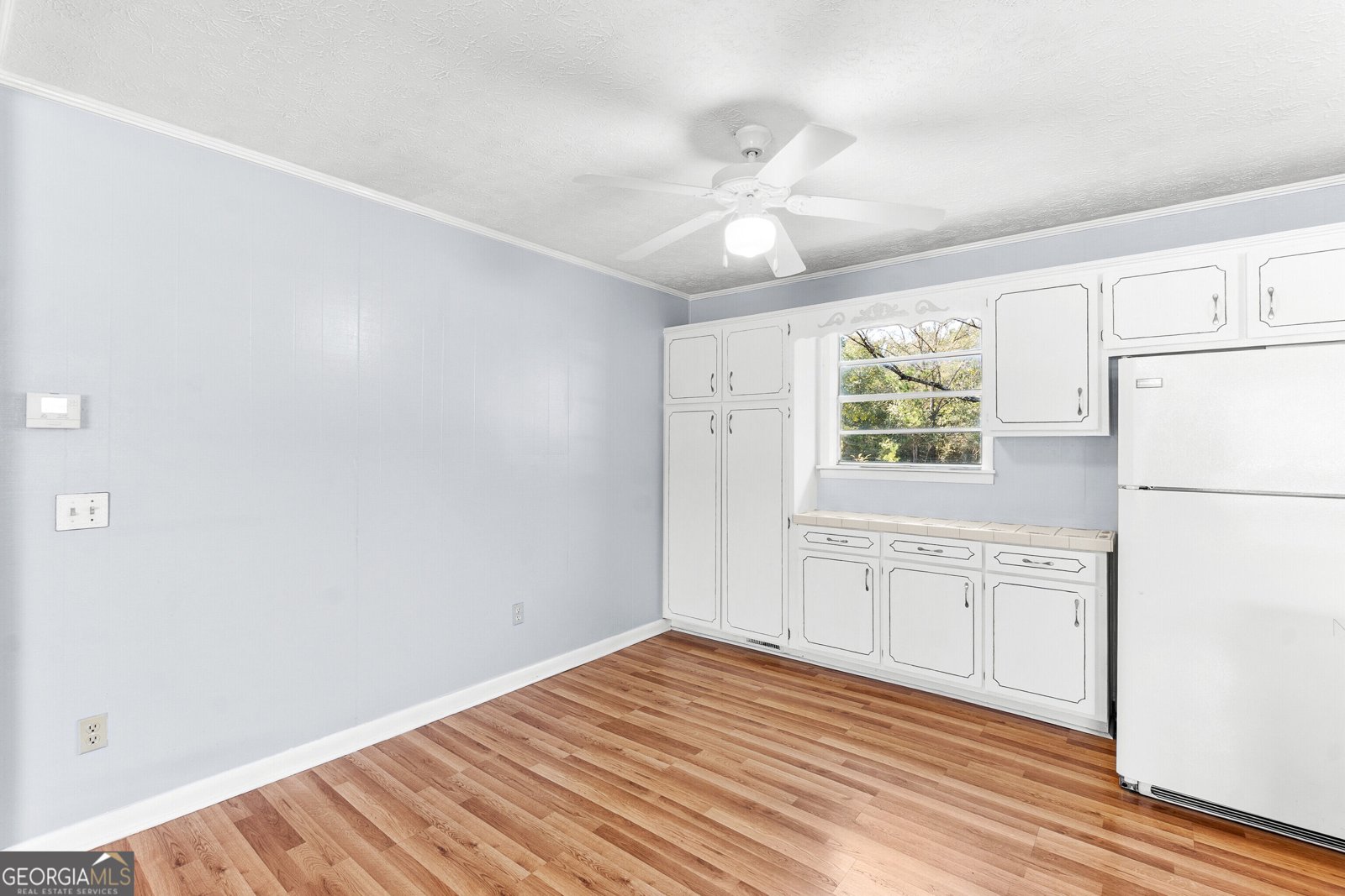 232 Lovely Grove Church Road Eastman - Photo 11