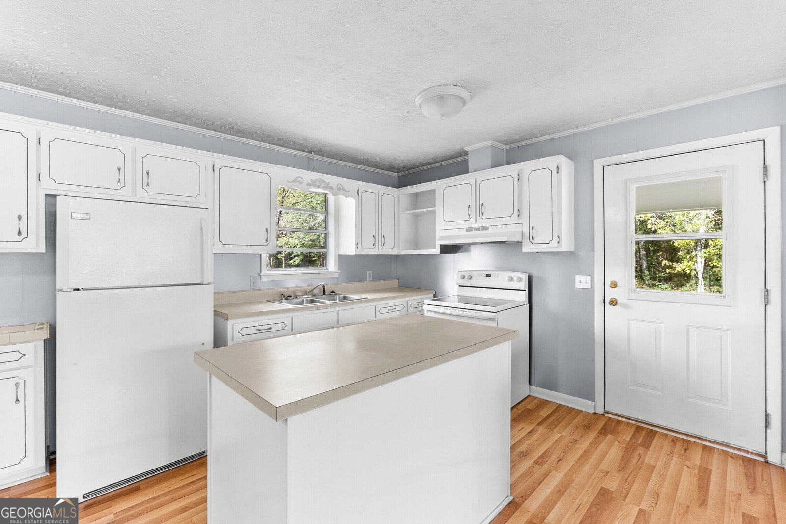 232 Lovely Grove Church Road Eastman - Photo 12
