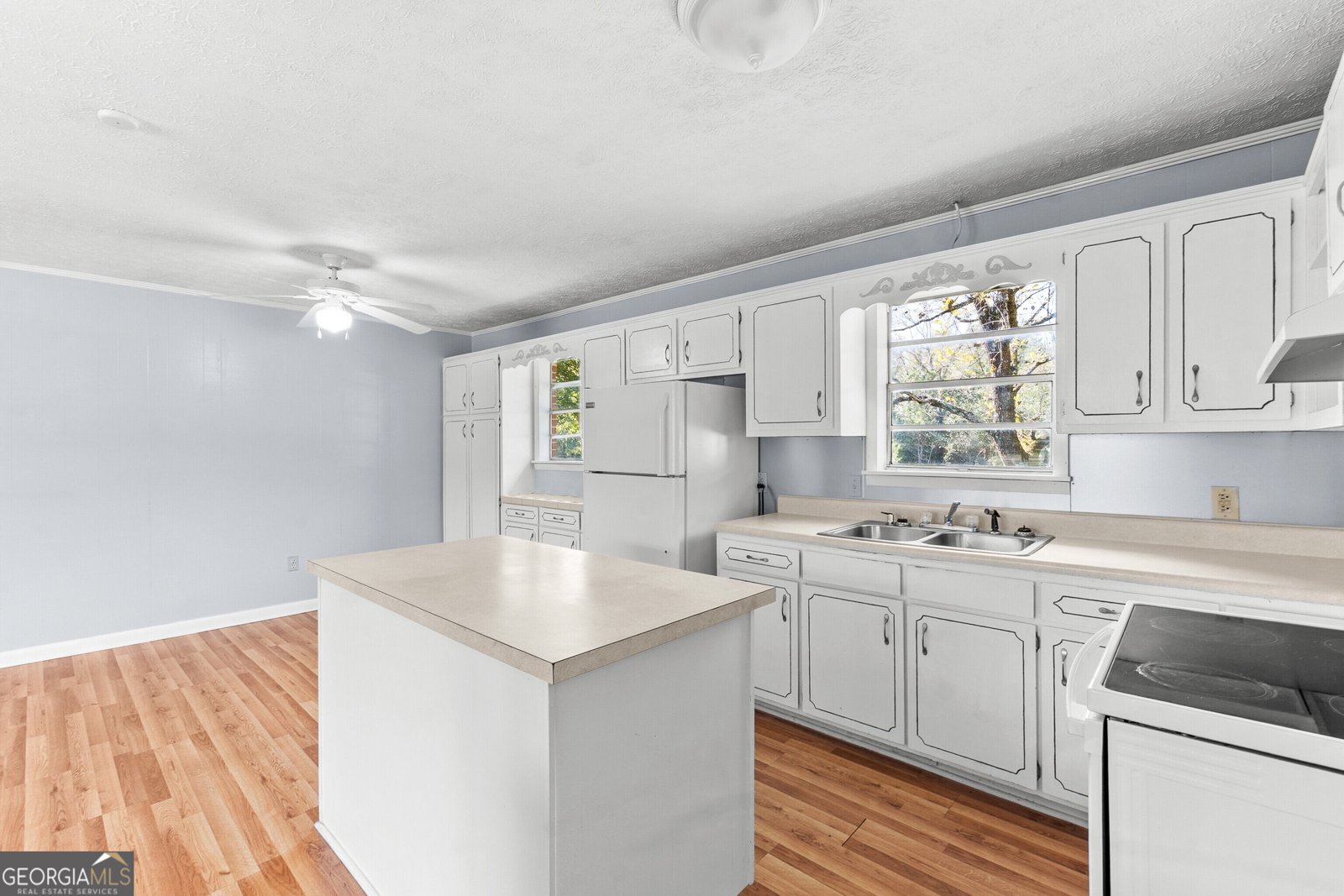 232 Lovely Grove Church Road Eastman - Photo 13