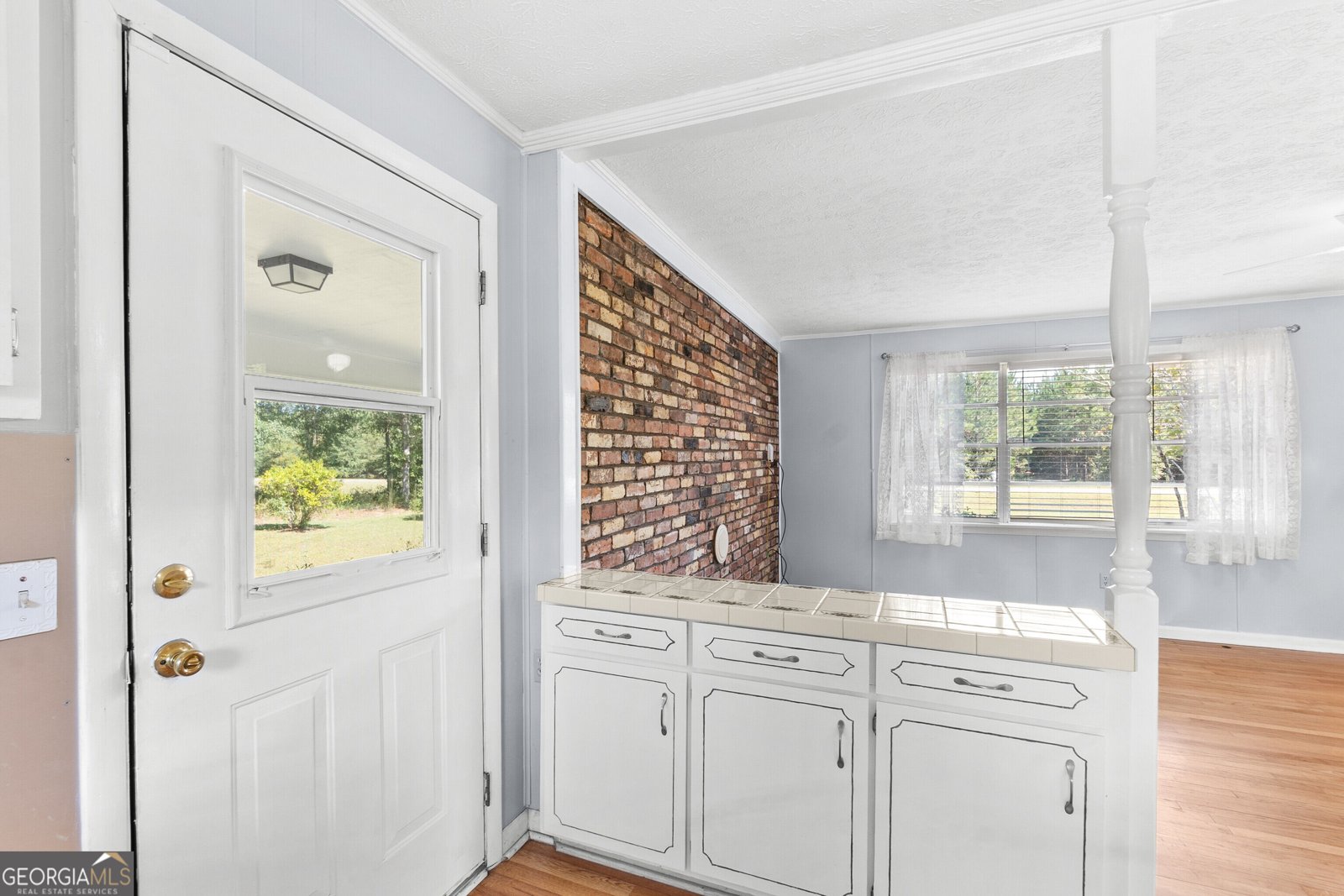 232 Lovely Grove Church Road Eastman - Photo 14