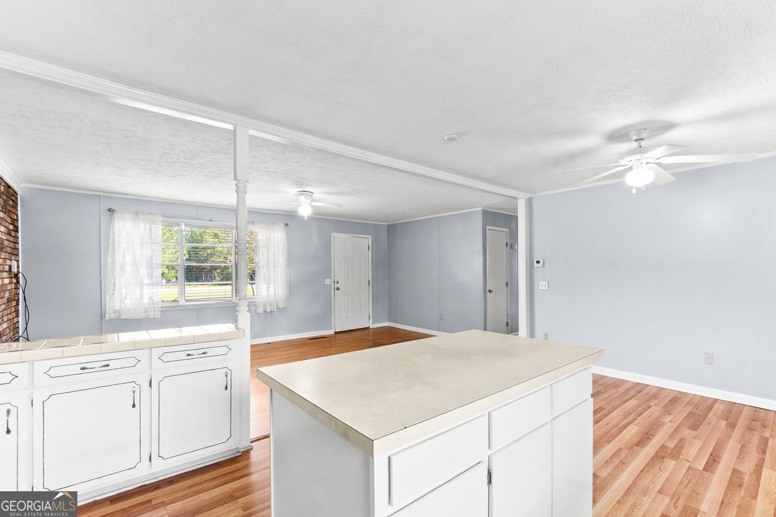 232 Lovely Grove Church Road Eastman - Photo 15