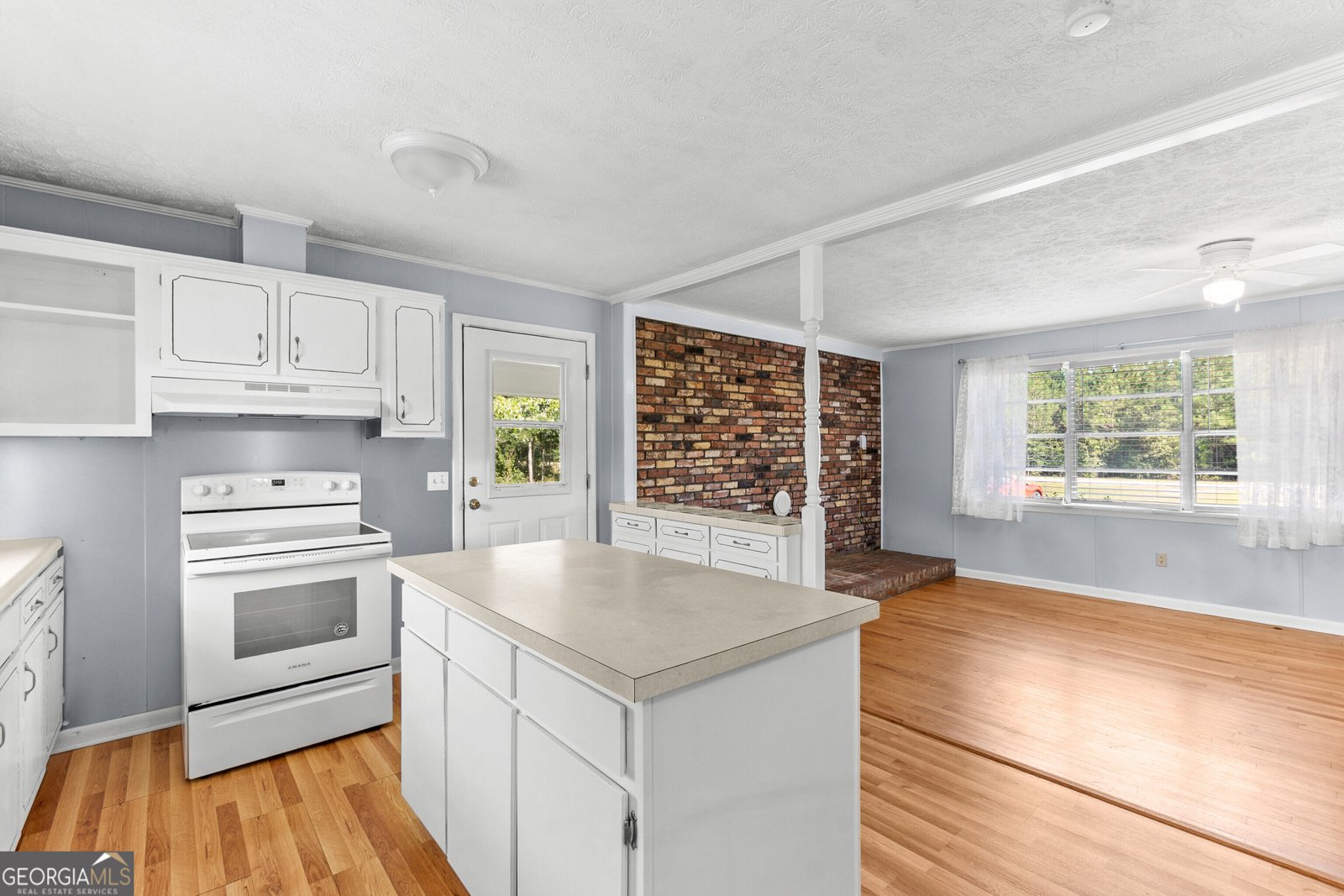 232 Lovely Grove Church Road Eastman - Photo 16