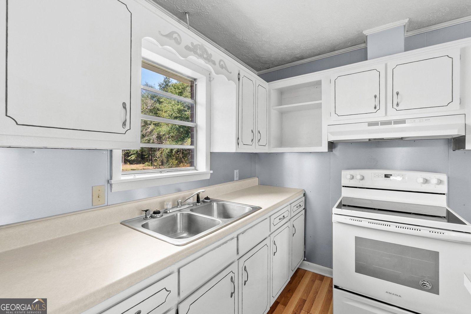232 Lovely Grove Church Road Eastman - Photo 17