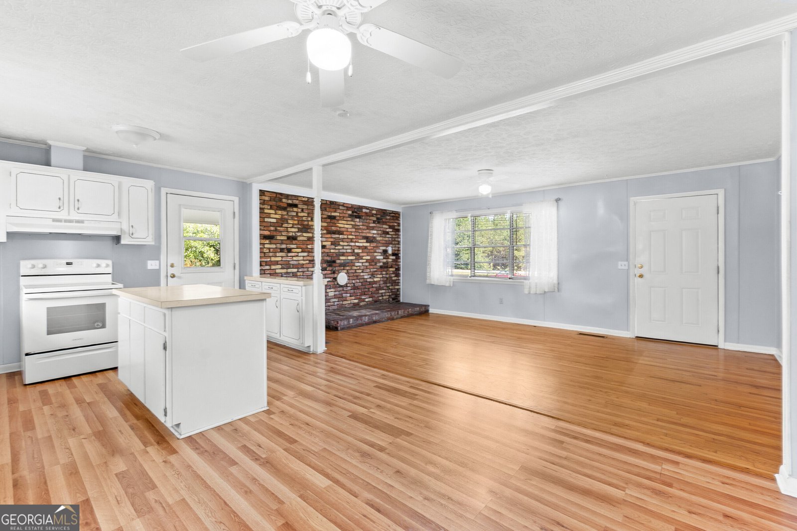 232 Lovely Grove Church Road Eastman - Photo 18
