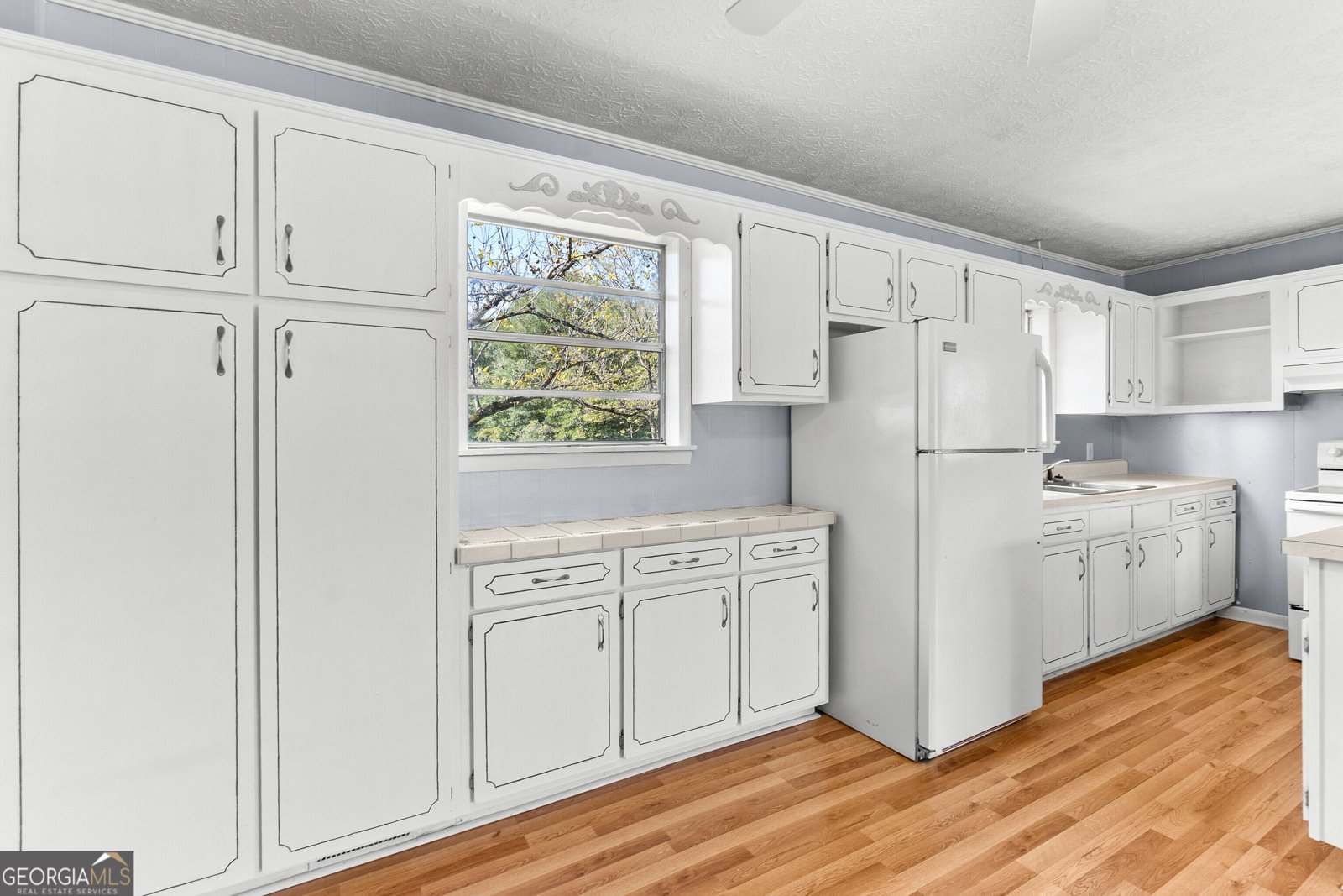232 Lovely Grove Church Road Eastman - Photo 19