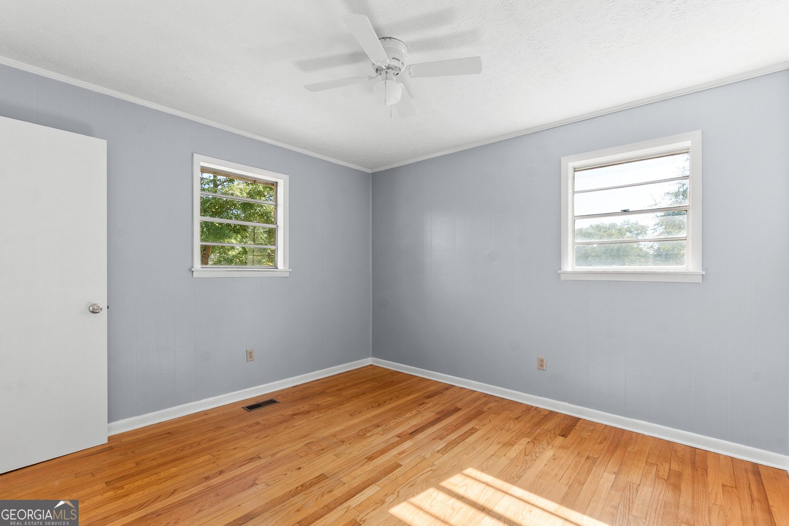 232 Lovely Grove Church Road Eastman - Photo 20