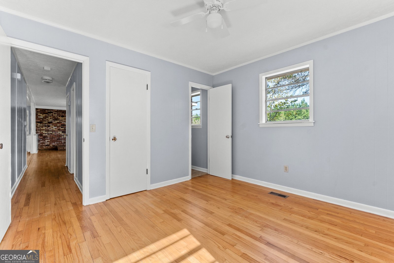 232 Lovely Grove Church Road Eastman - Photo 21