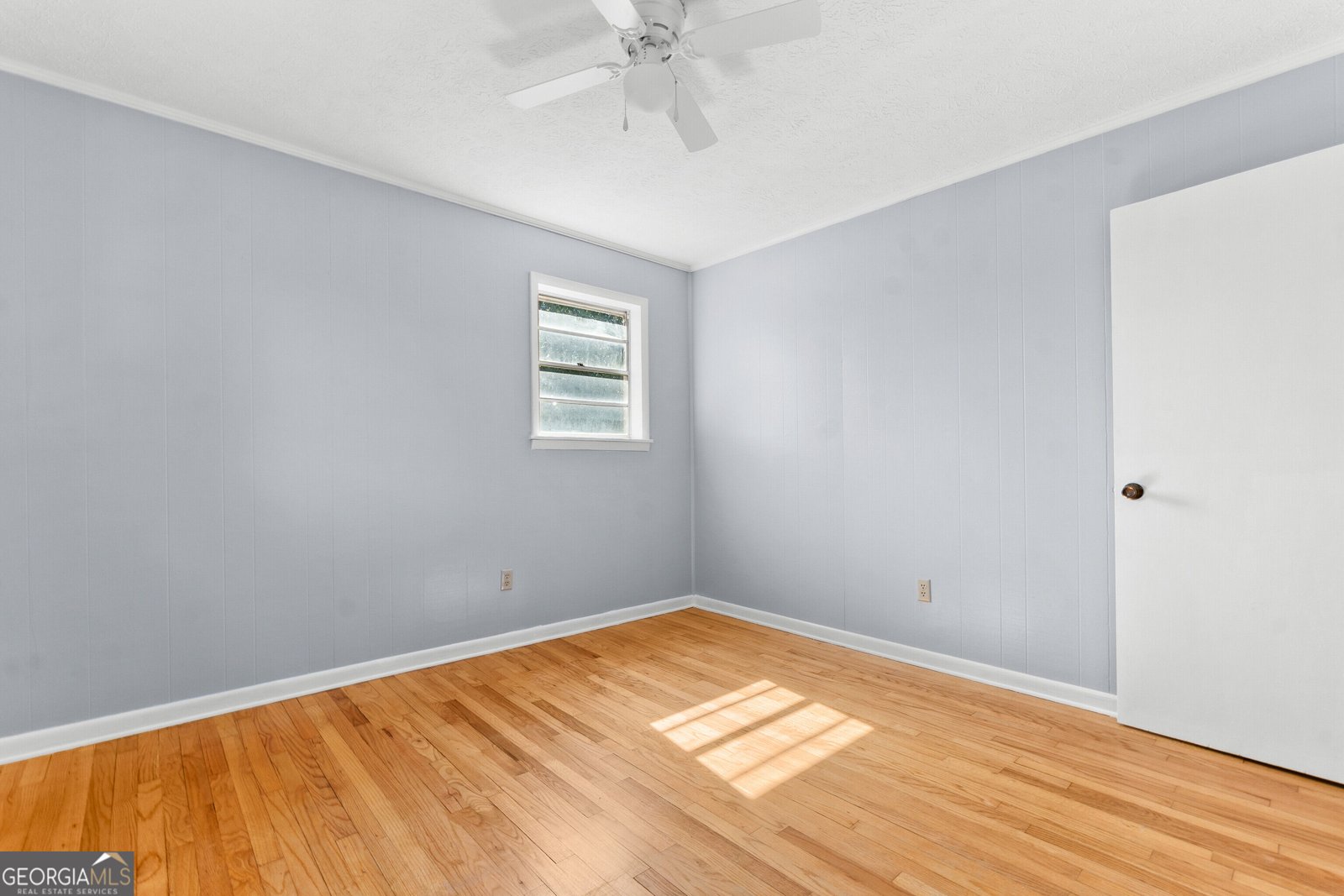 232 Lovely Grove Church Road Eastman - Photo 22