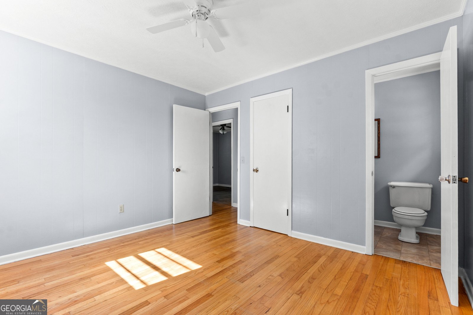 232 Lovely Grove Church Road Eastman - Photo 23