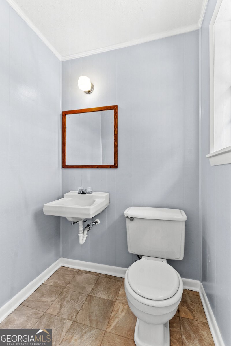 232 Lovely Grove Church Road Eastman - Photo 25