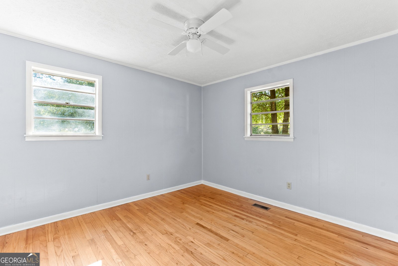 232 Lovely Grove Church Road Eastman - Photo 26