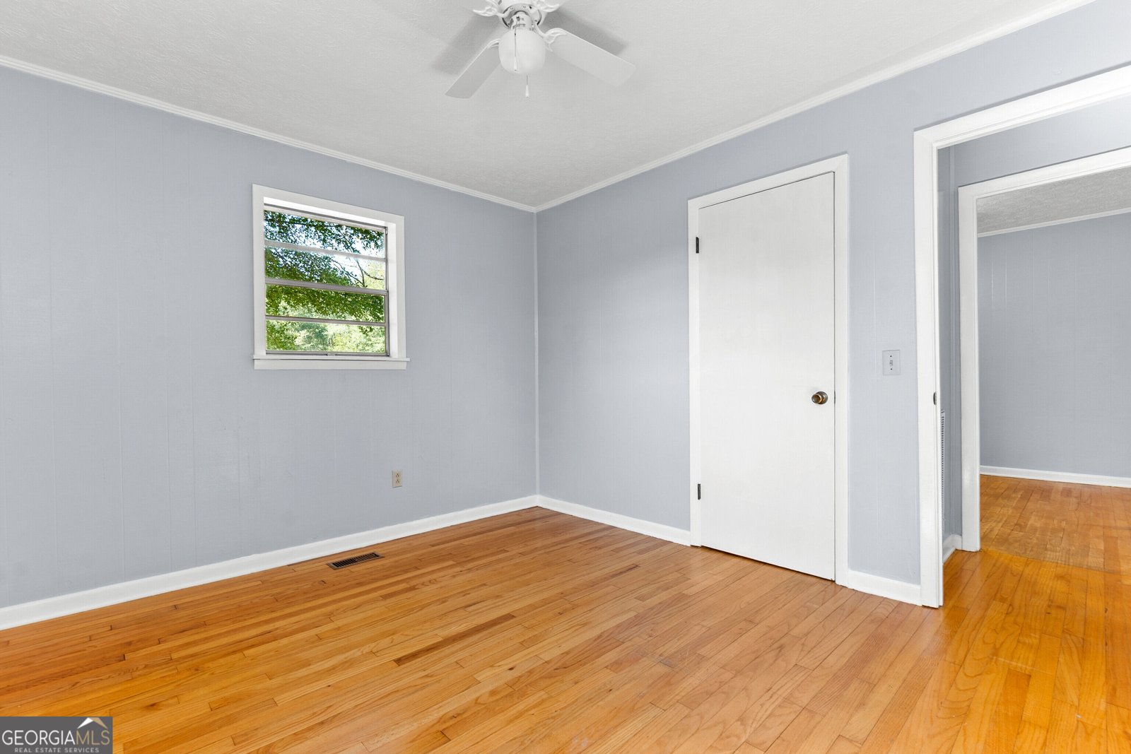 232 Lovely Grove Church Road Eastman - Photo 27