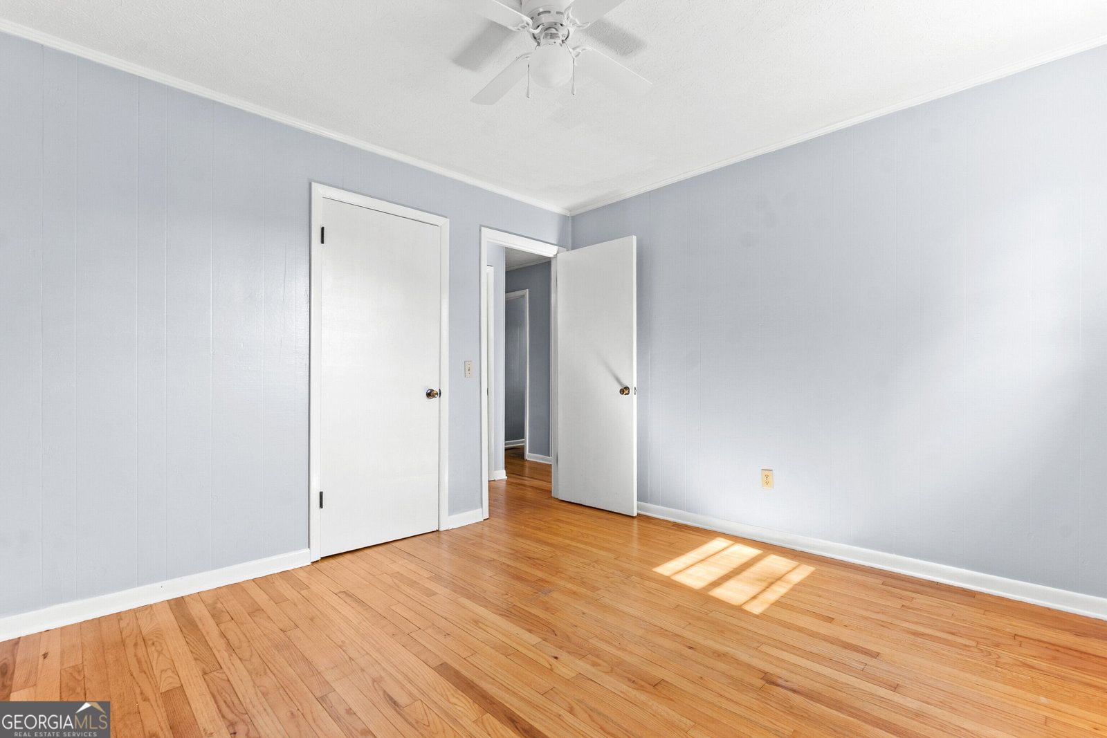 232 Lovely Grove Church Road Eastman - Photo 28