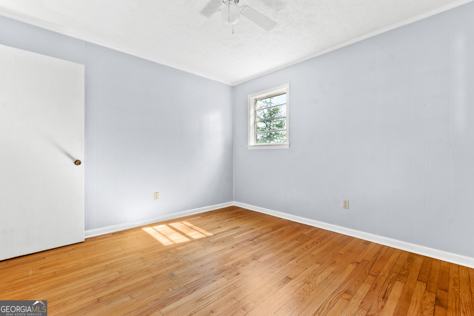 232 Lovely Grove Church Road Eastman - Photo 29