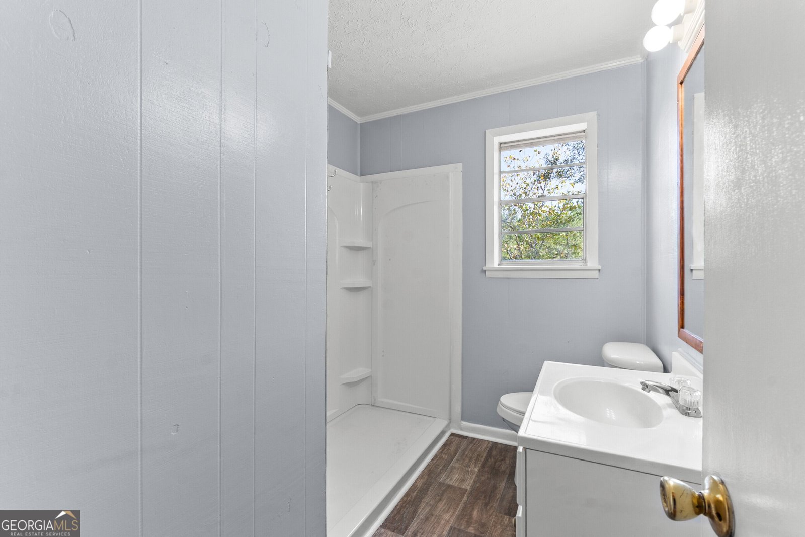 232 Lovely Grove Church Road Eastman - Photo 30