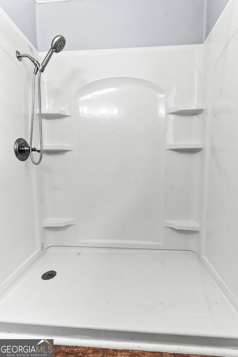232 Lovely Grove Church Road Eastman - Photo 31