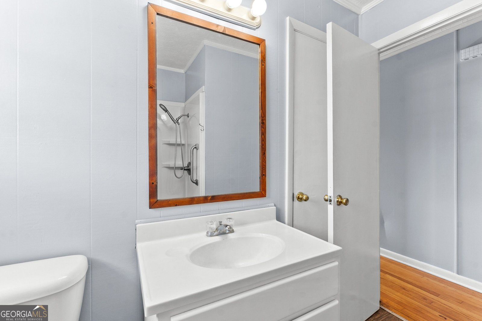 232 Lovely Grove Church Road Eastman - Photo 32