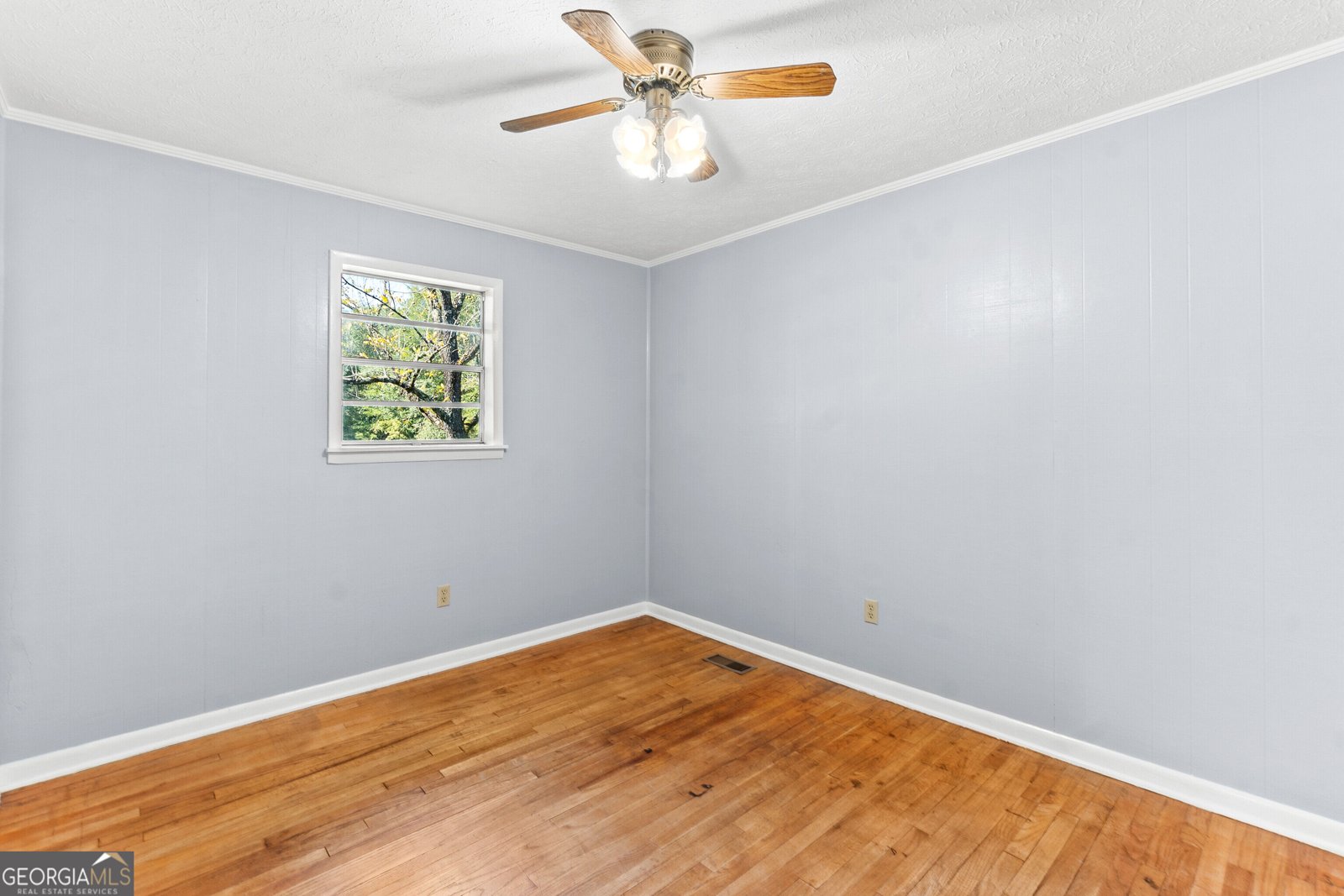 232 Lovely Grove Church Road Eastman - Photo 33