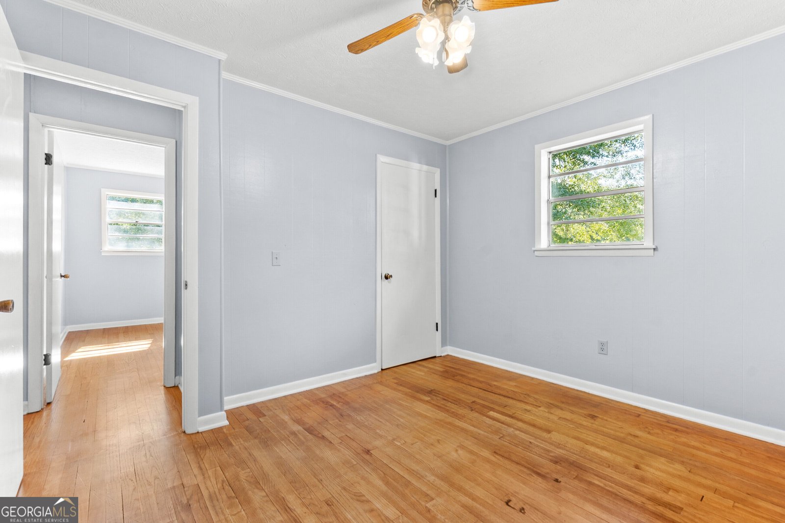 232 Lovely Grove Church Road Eastman - Photo 34