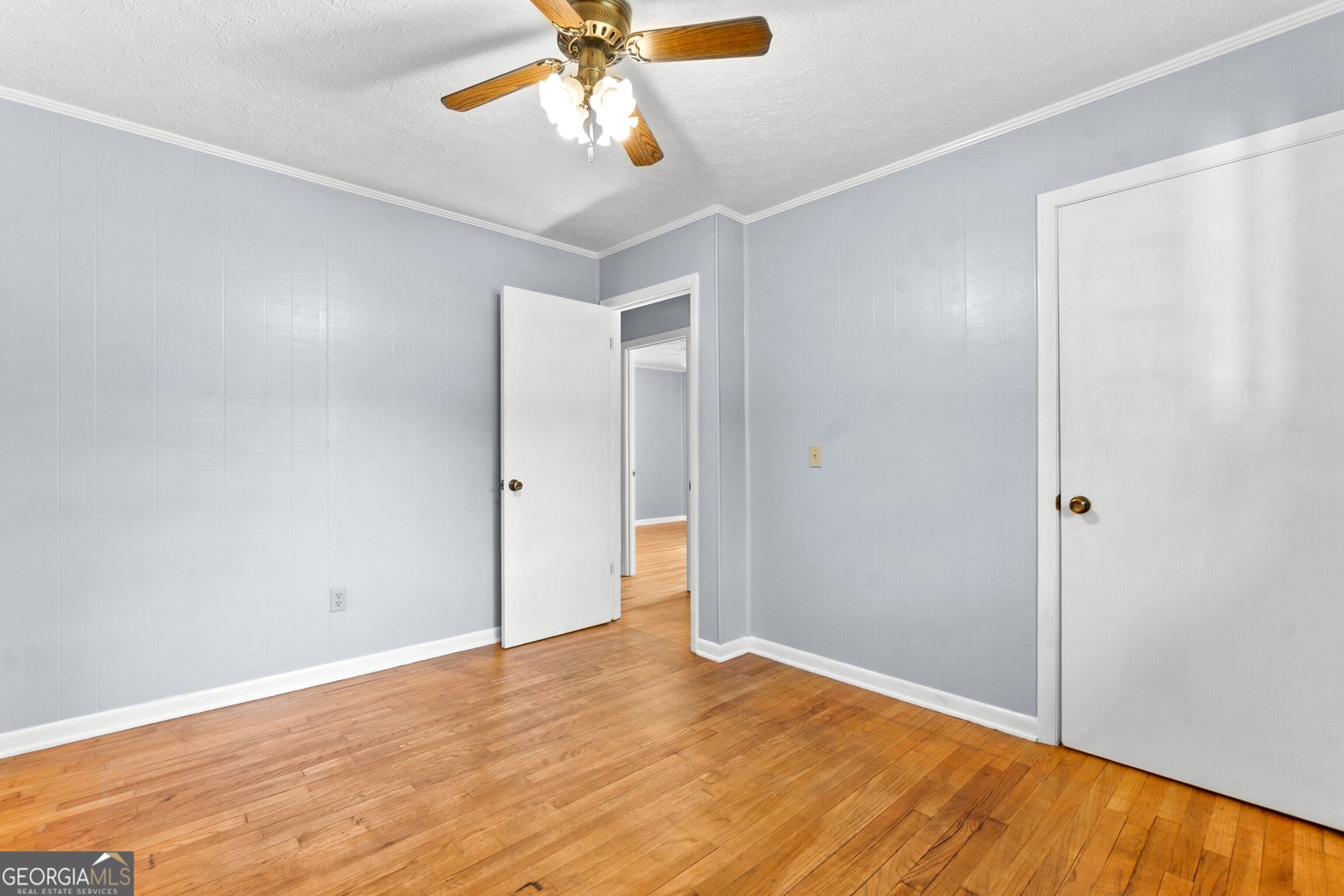 232 Lovely Grove Church Road Eastman - Photo 35
