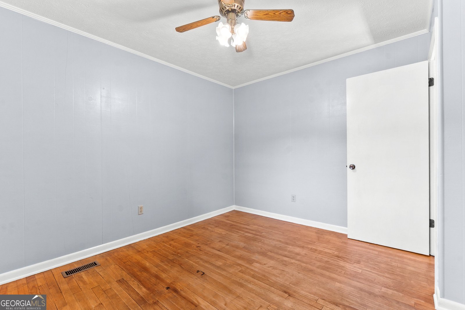 232 Lovely Grove Church Road Eastman - Photo 36