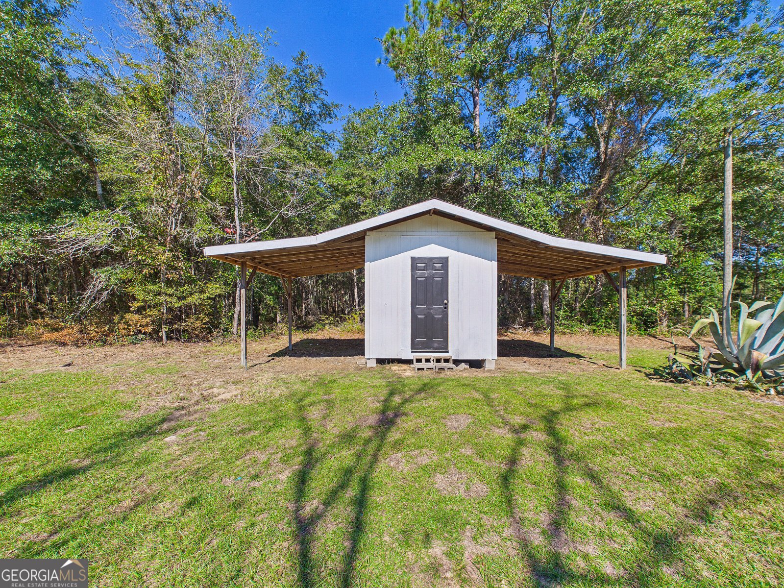 232 Lovely Grove Church Road Eastman - Photo 38
