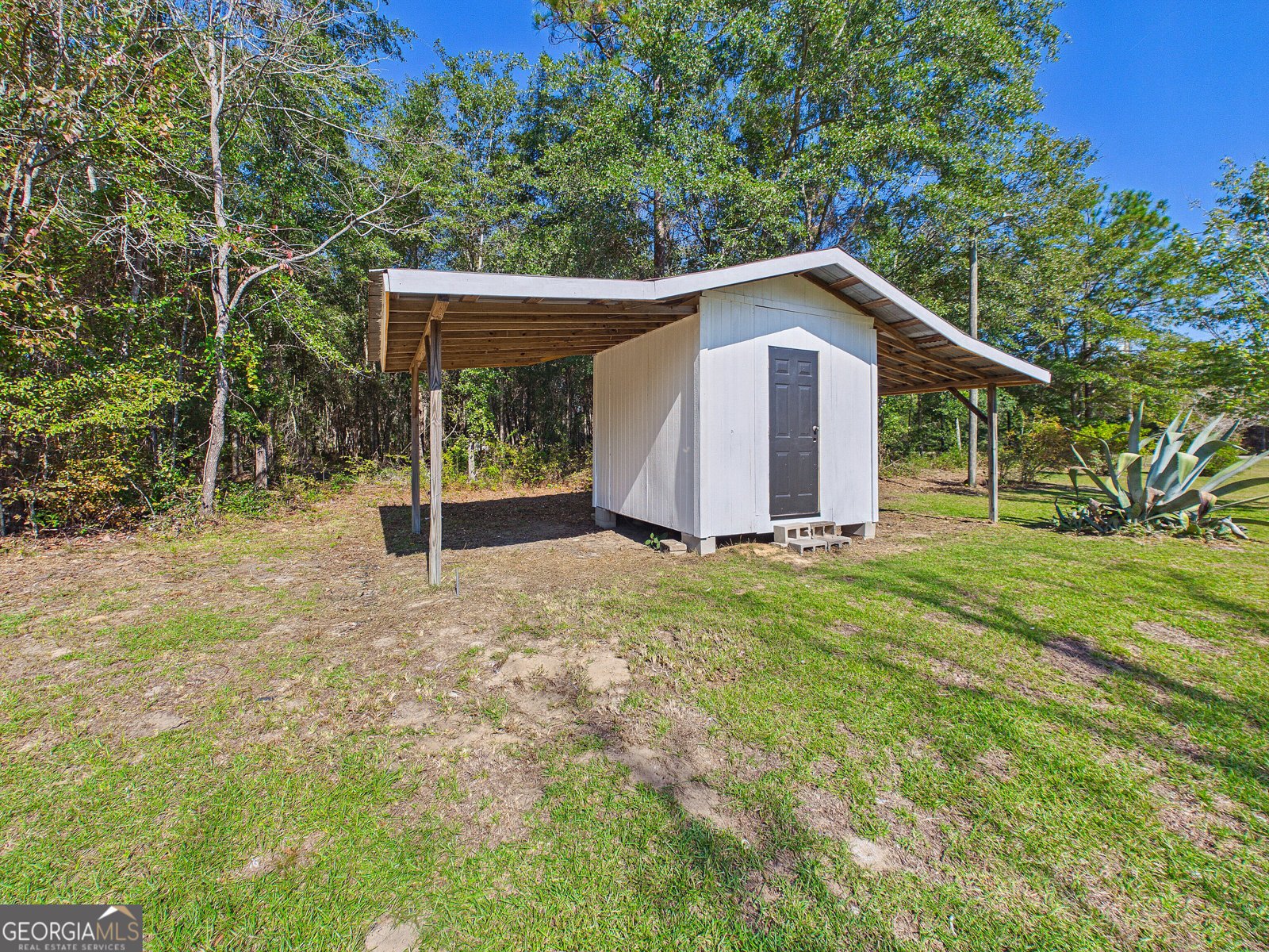 232 Lovely Grove Church Road Eastman - Photo 39