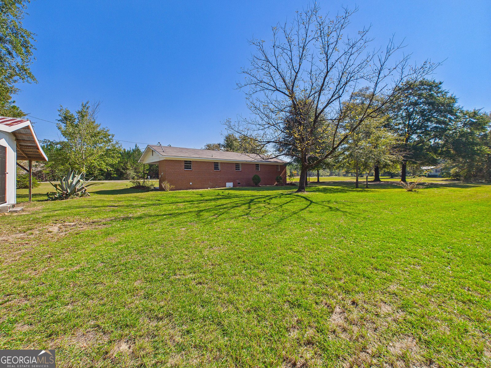 232 Lovely Grove Church Road Eastman - Photo 40