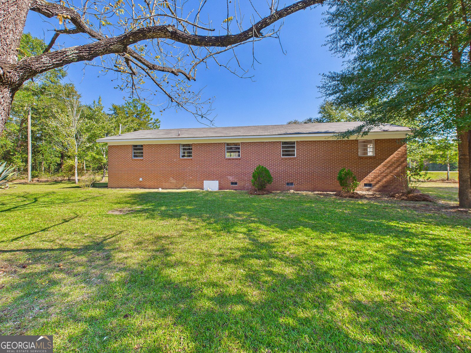 232 Lovely Grove Church Road Eastman - Photo 41
