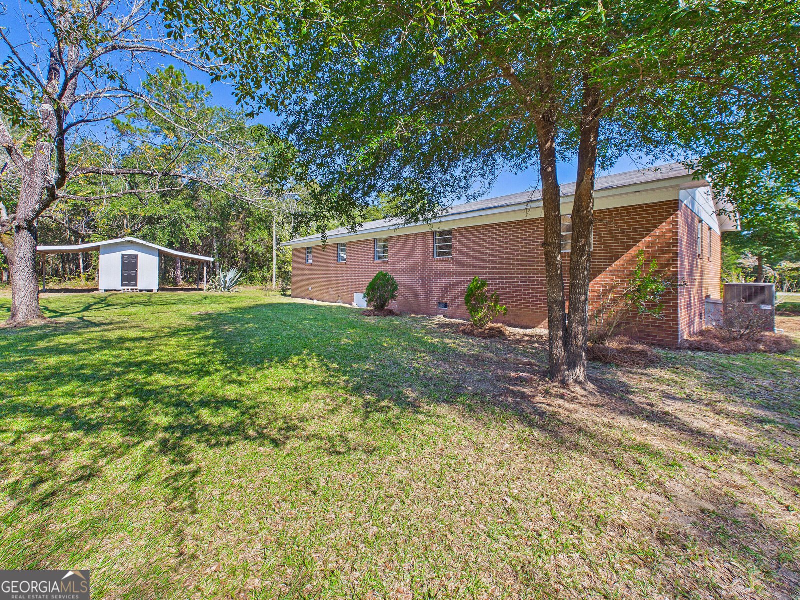 232 Lovely Grove Church Road Eastman - Photo 42