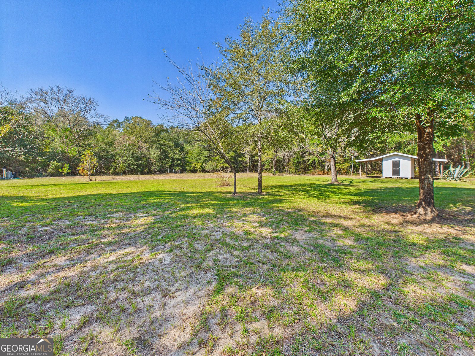 232 Lovely Grove Church Road Eastman - Photo 43