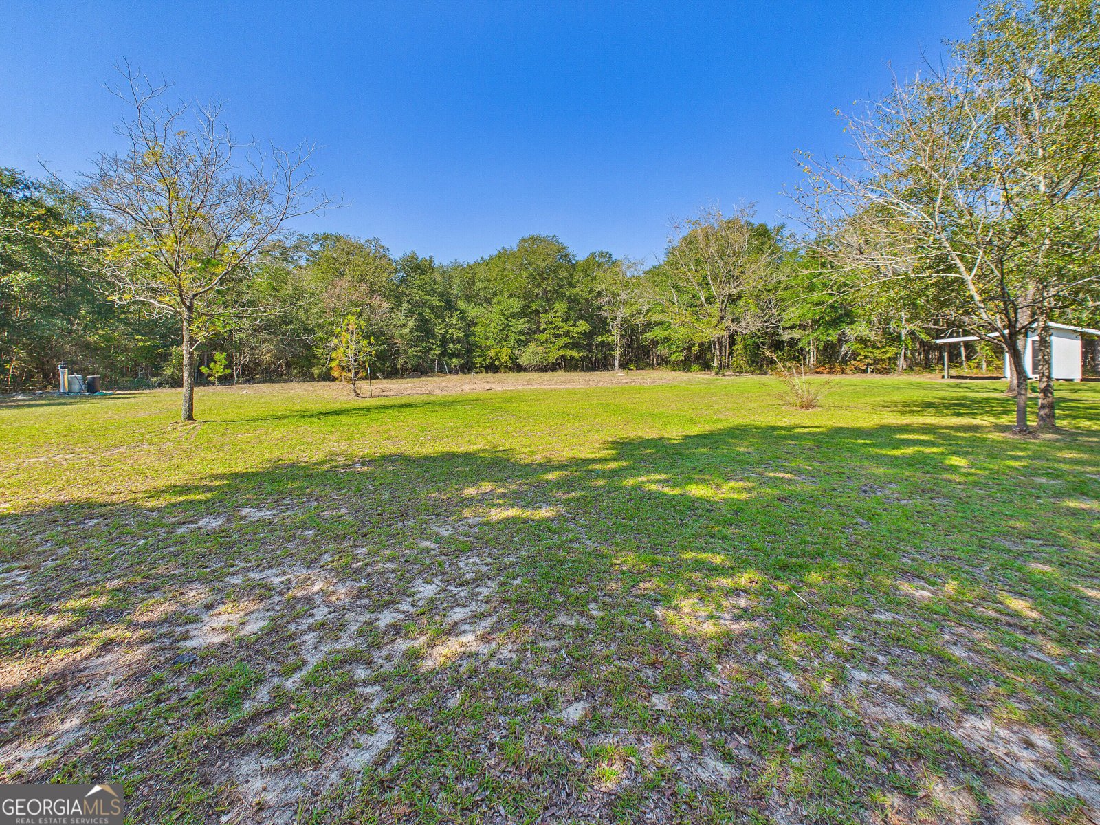 232 Lovely Grove Church Road Eastman - Photo 44