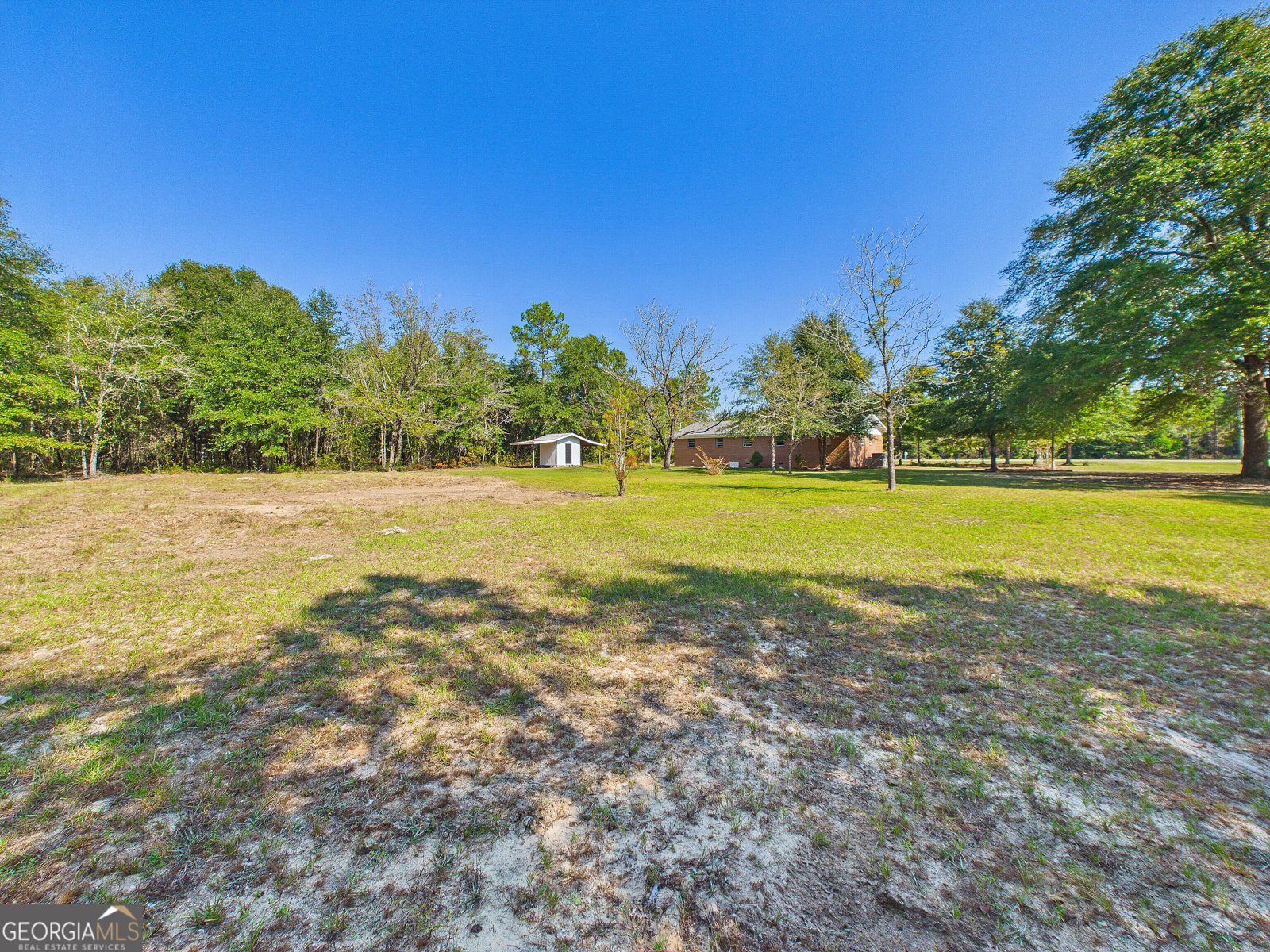 232 Lovely Grove Church Road Eastman - Photo 45