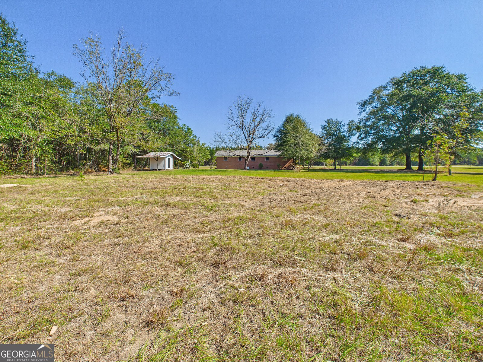 232 Lovely Grove Church Road Eastman - Photo 46