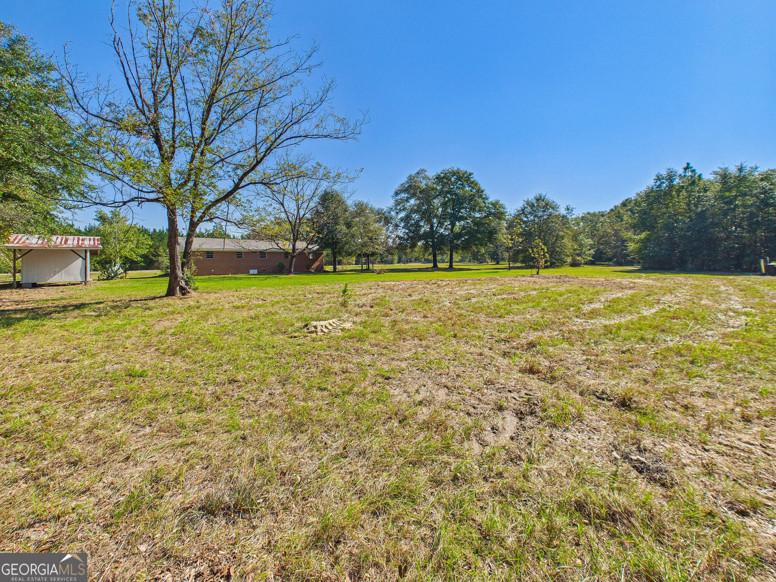 232 Lovely Grove Church Road Eastman - Photo 47