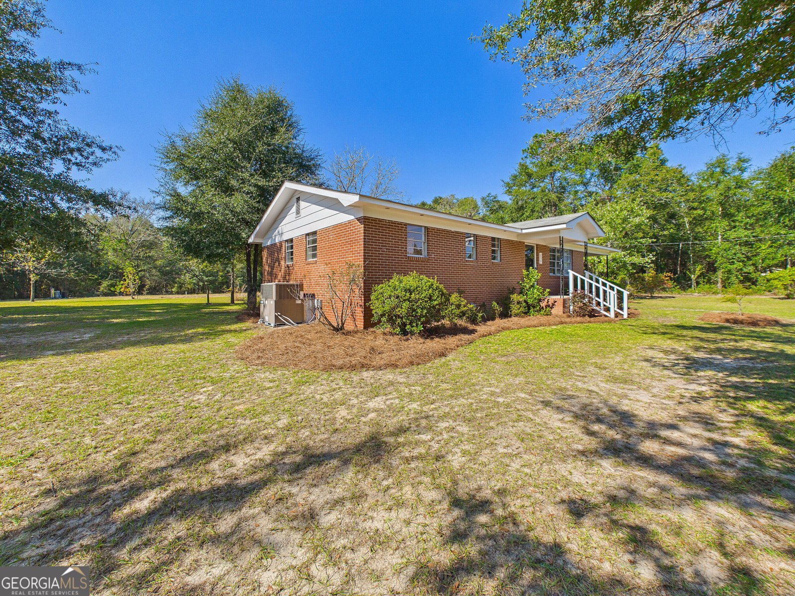 232 Lovely Grove Church Road Eastman - Photo 48