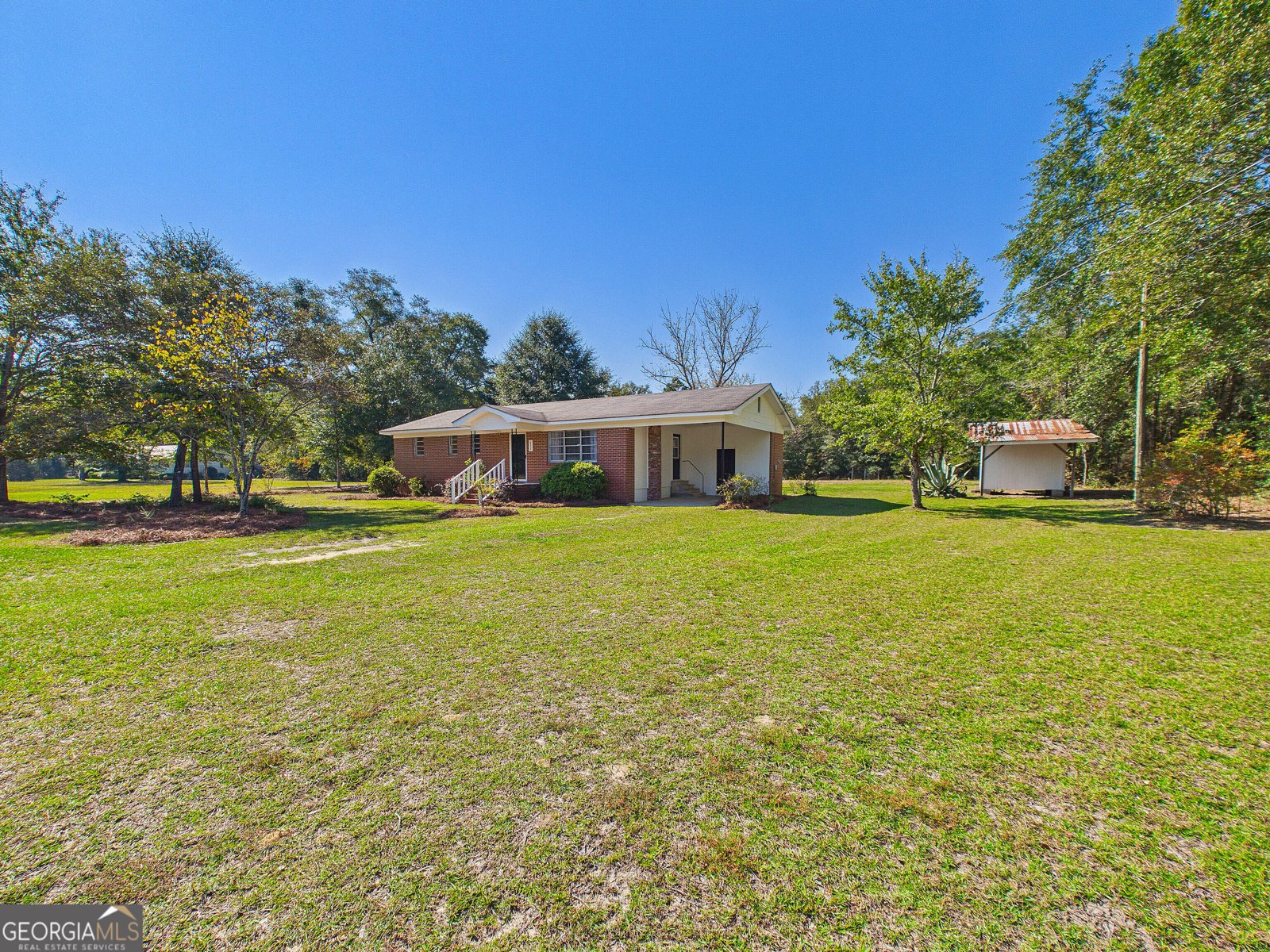 232 Lovely Grove Church Road Eastman - Photo 49