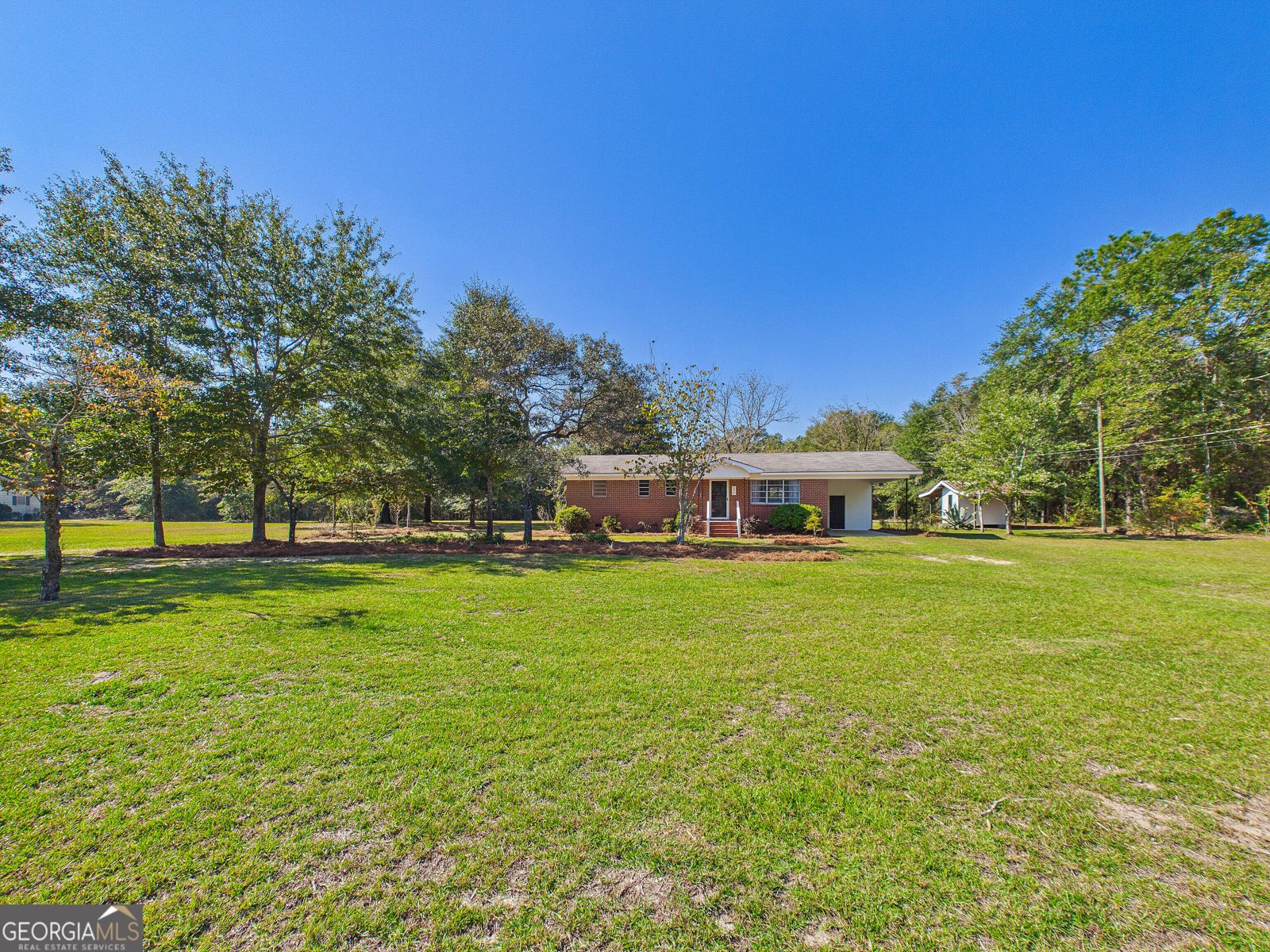 232 Lovely Grove Church Road Eastman - Photo 50