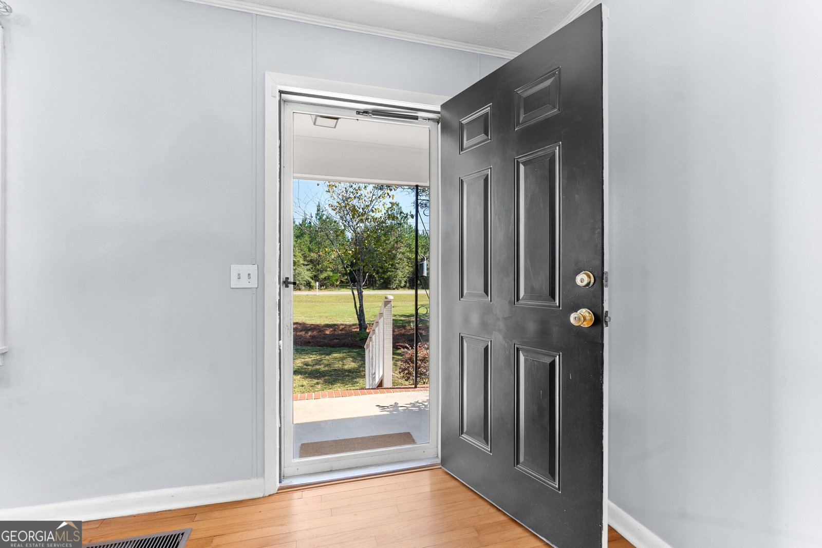232 Lovely Grove Church Road Eastman - Photo 6