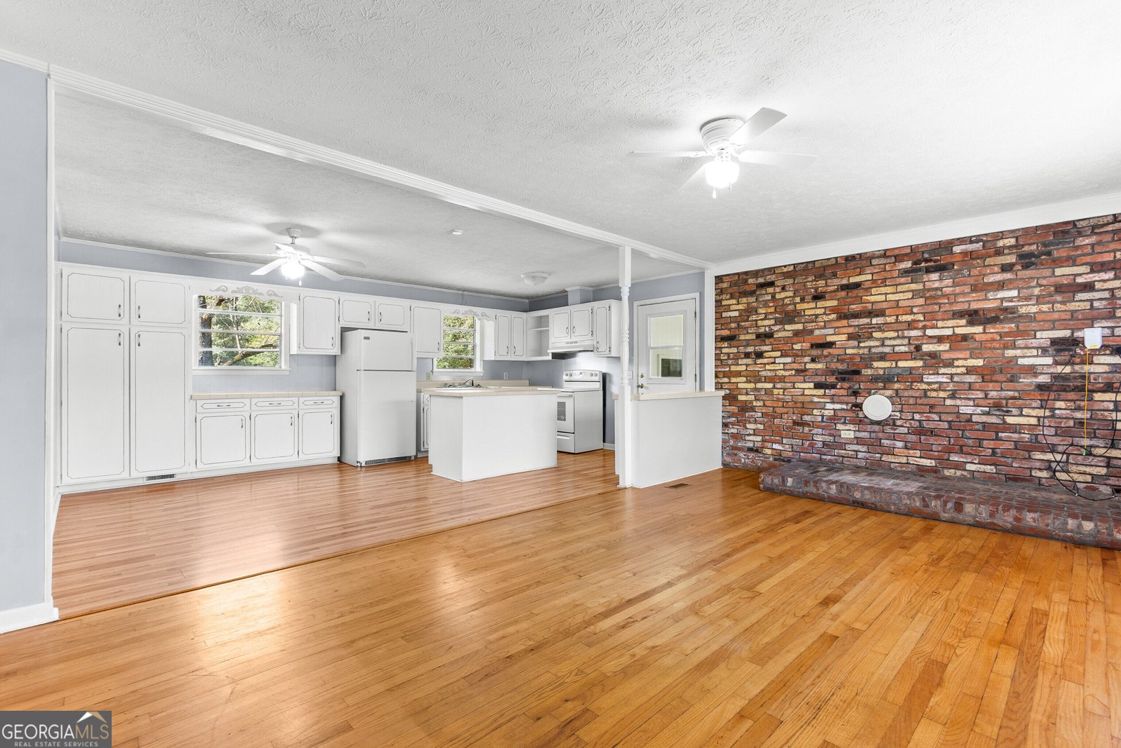 232 Lovely Grove Church Road Eastman - Photo 7