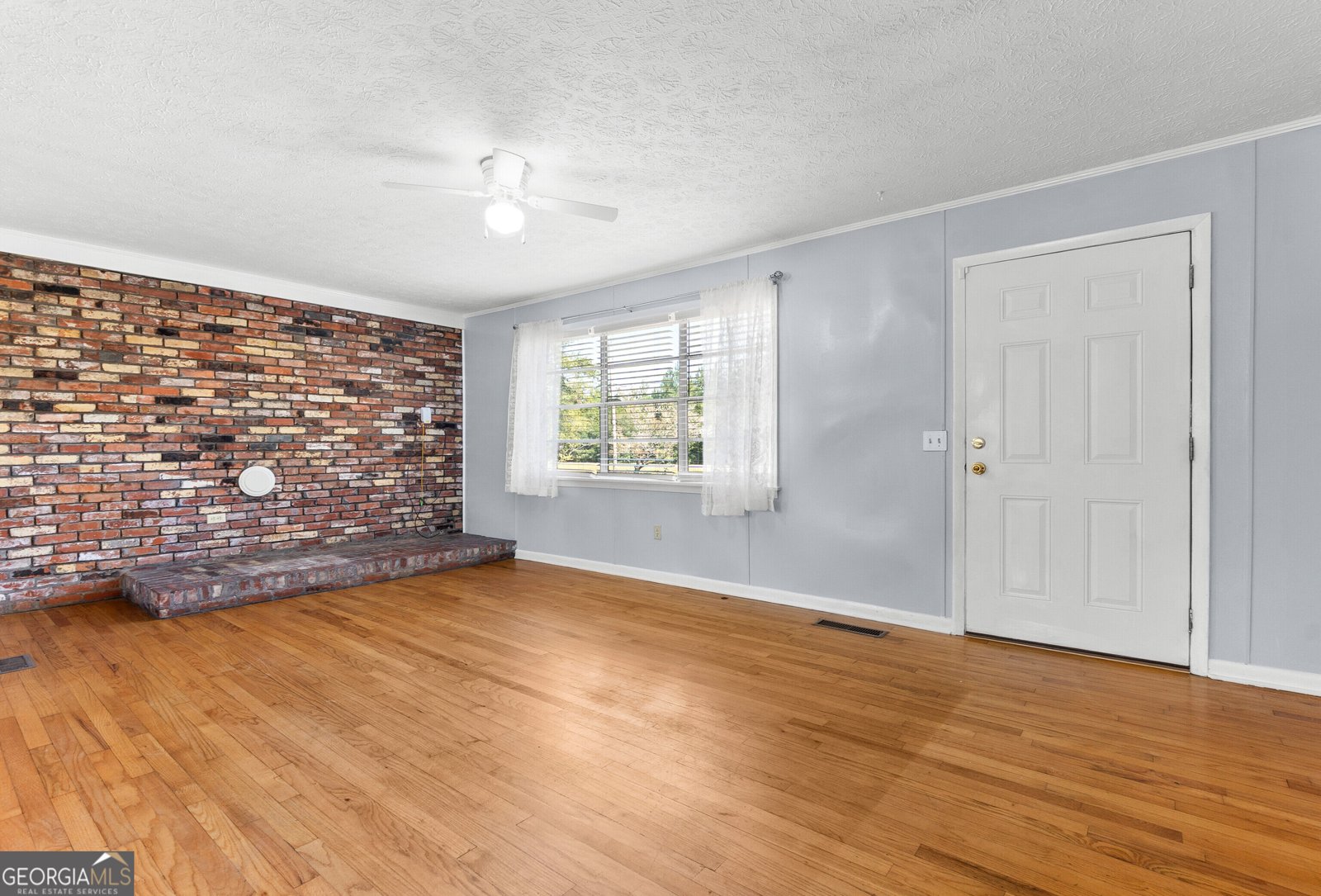 232 Lovely Grove Church Road Eastman - Photo 8