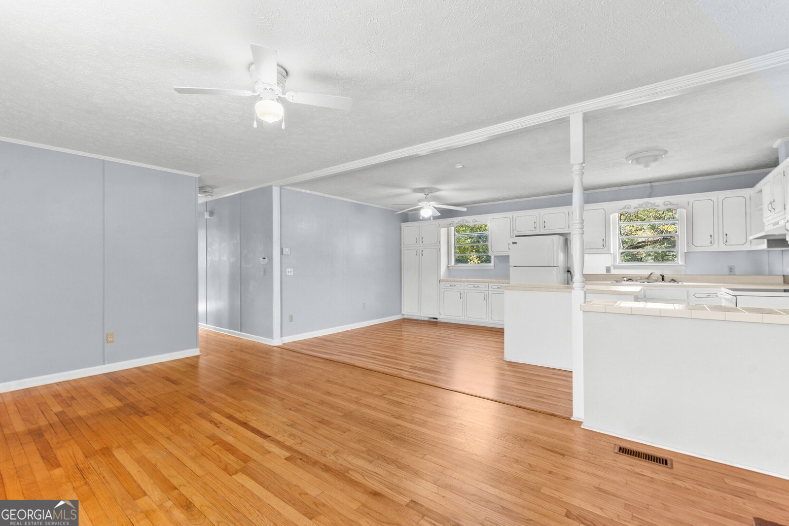 232 Lovely Grove Church Road Eastman - Photo 9