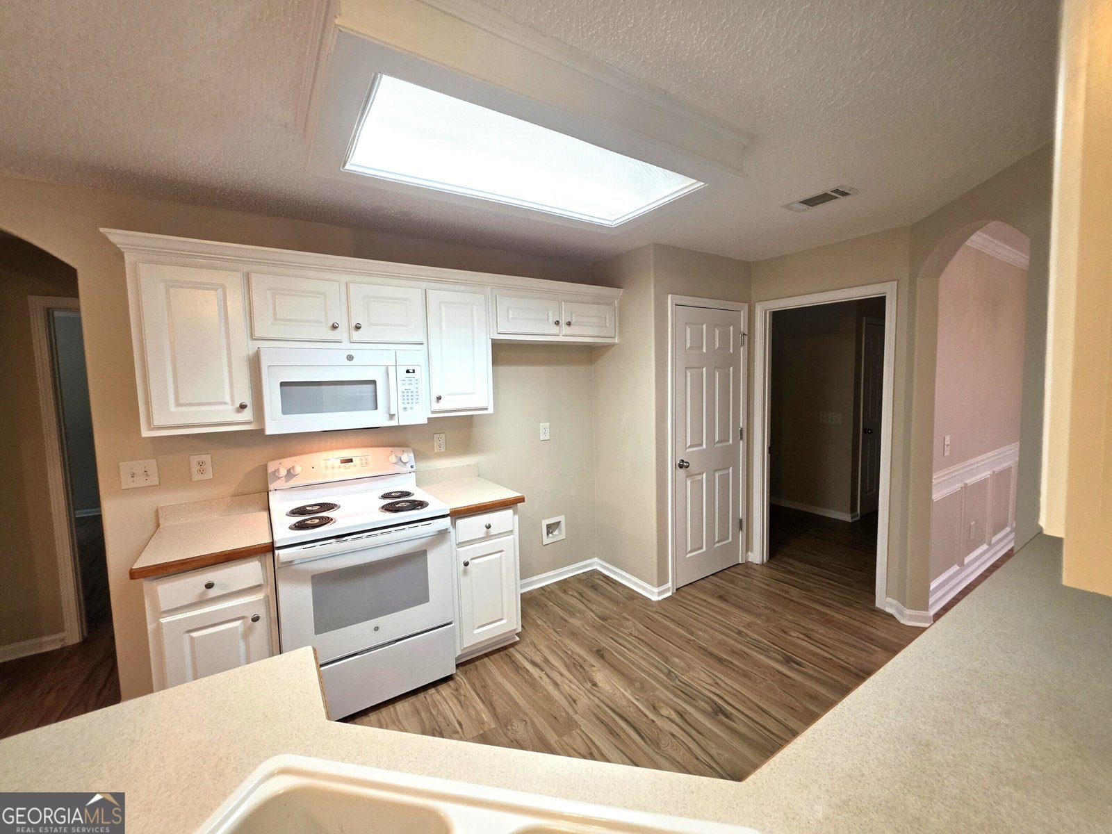 122 Silver Bell Road Jefferson - Photo 10